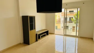 2 Schlafzimmer Wohnung in Manacor, Spain, Nr. 172144