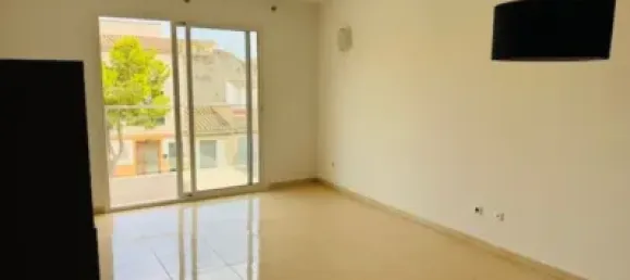 2 Schlafzimmer Wohnung in Manacor, Spain, Nr. 172144 2