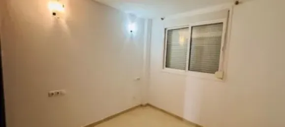 2 Schlafzimmer Wohnung in Manacor, Spain, Nr. 172144 11