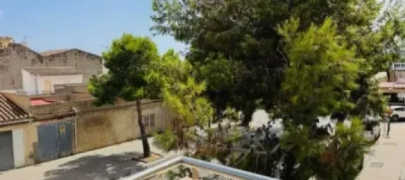 2 Schlafzimmer Wohnung in Manacor, Spain, Nr. 172144 13