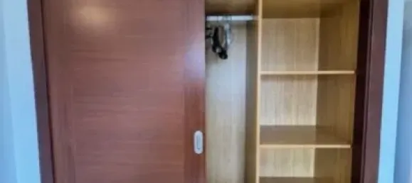 2 Schlafzimmer Wohnung in Manacor, Spain, Nr. 172144 9