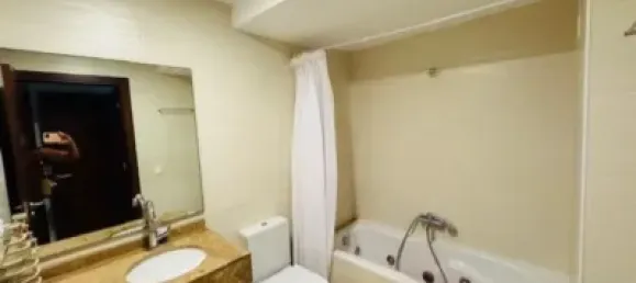 2 Schlafzimmer Wohnung in Manacor, Spain, Nr. 172144 6