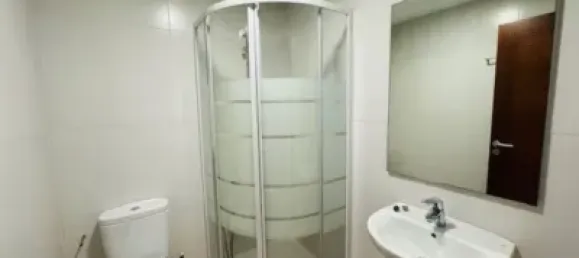 2 Schlafzimmer Wohnung in Manacor, Spain, Nr. 172144 10