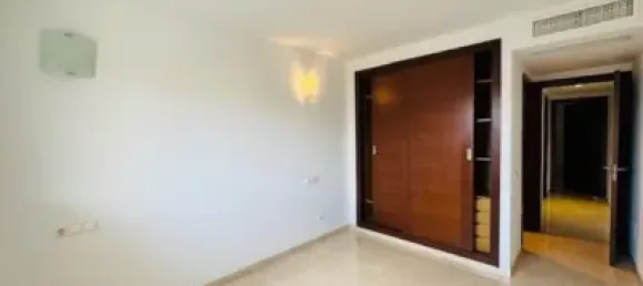 2 Schlafzimmer Wohnung in Manacor, Spain, Nr. 172144 7