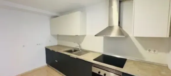 2 Schlafzimmer Wohnung in Manacor, Spain, Nr. 172144 4