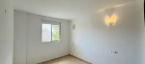 2 Schlafzimmer Wohnung in Manacor, Spain, Nr. 172144 8