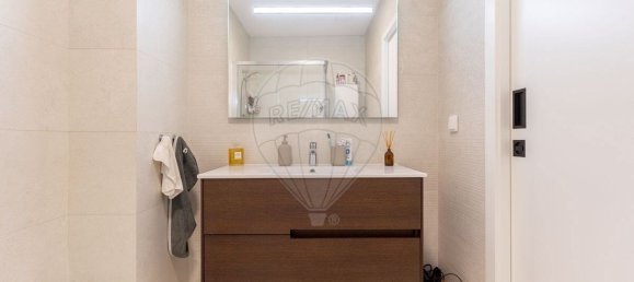 Квартира с 3 спальнями в Албуфейра, Португалия № 135211 32