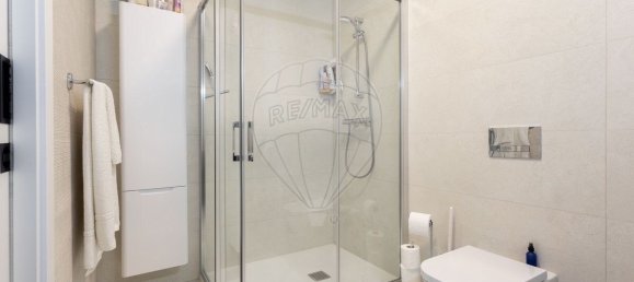 Квартира с 3 спальнями в Албуфейра, Португалия № 135211 31