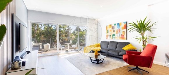 Квартира с 3 спальнями в Албуфейра, Португалия № 135211 15