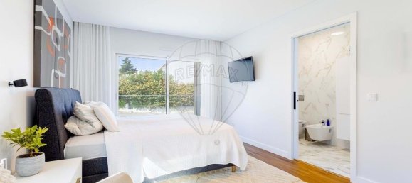 Квартира с 3 спальнями в Албуфейра, Португалия № 135211 23