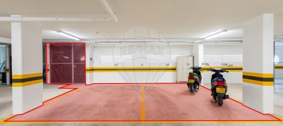 Квартира с 3 спальнями в Албуфейра, Португалия № 135211 4