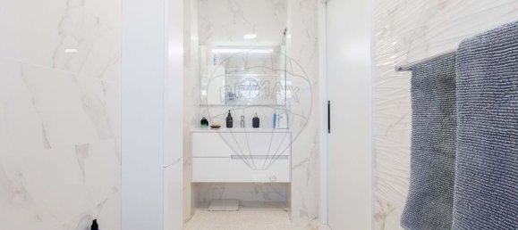 Квартира с 3 спальнями в Албуфейра, Португалия № 135211 25