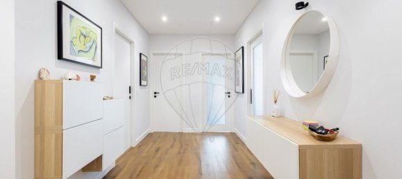 Квартира с 3 спальнями в Албуфейра, Португалия № 135211 27