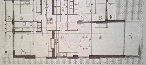 Квартира с 3 спальнями в Албуфейра, Португалия № 135211 35