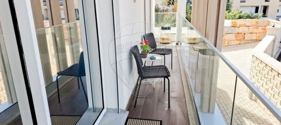 Квартира с 3 спальнями в Албуфейра, Португалия № 135211 2