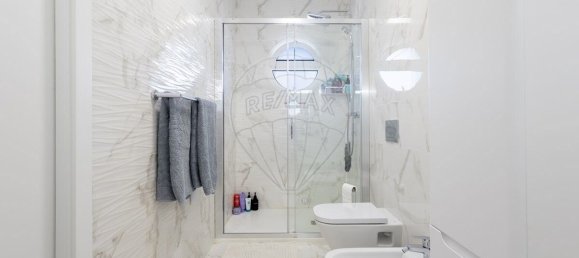 Квартира с 3 спальнями в Албуфейра, Португалия № 135211 24