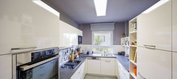 7-salle Maison à Ludwigsburg, Germany No. 292364 4