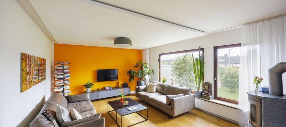 7-salle Maison à Ludwigsburg, Germany No. 292364 2