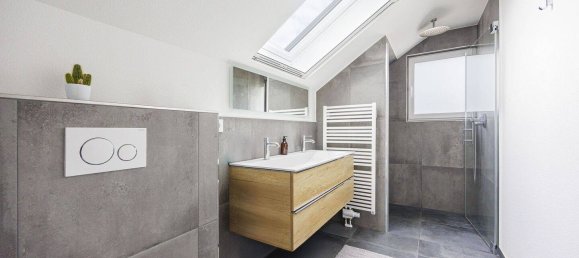 7-salle Maison à Ludwigsburg, Germany No. 292364 5