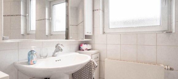 Adosado de 4 habitaciónes en Lippe, Germany No. 285807 16