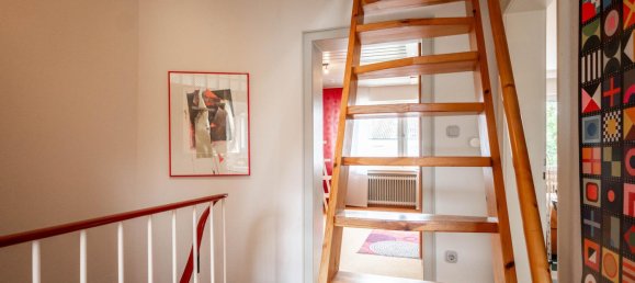 Adosado de 4 habitaciónes en Lippe, Germany No. 285807 19