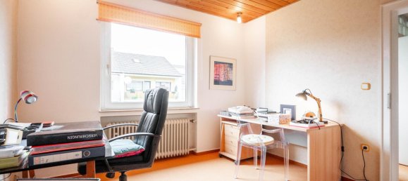 Adosado de 4 habitaciónes en Lippe, Germany No. 285807 18