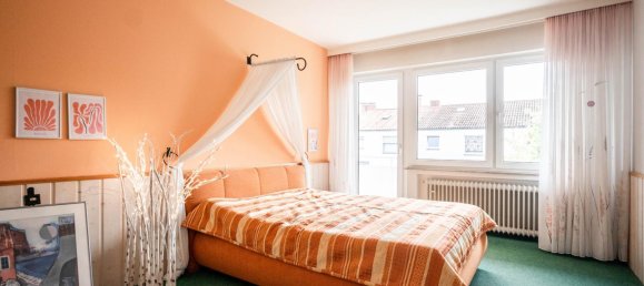 Adosado de 4 habitaciónes en Lippe, Germany No. 285807 13