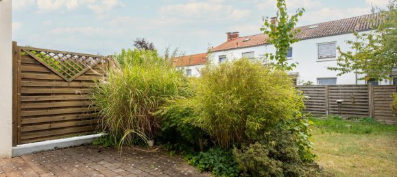 Adosado de 4 habitaciónes en Lippe, Germany No. 285807 6