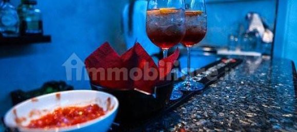 Imóvel comercial de 1 divisão em Legnago, Italy N.º 201980 7