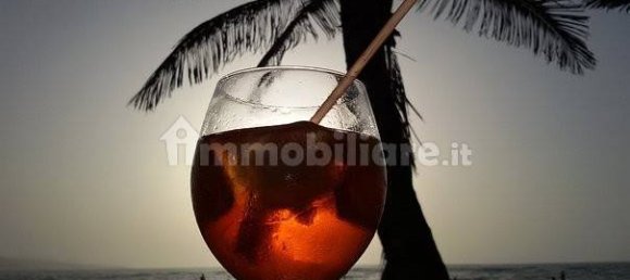 Imóvel comercial de 1 divisão em Legnago, Italy N.º 201980 5