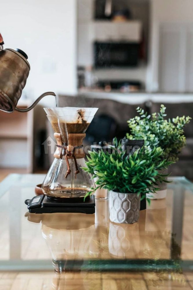 Imóvel comercial de 1 divisão em Legnago, Italy N.º 201980