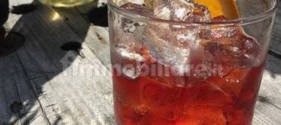 Imóvel comercial de 1 divisão em Legnago, Italy N.º 201980 24