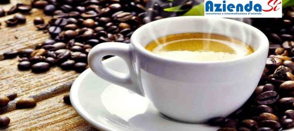 Imóvel comercial de 1 divisão em Legnago, Italy N.º 201980 32