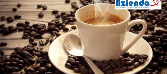 Imóvel comercial de 1 divisão em Legnago, Italy N.º 201980 34