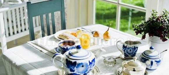 Imóvel comercial de 1 divisão em Legnago, Italy N.º 201980 22