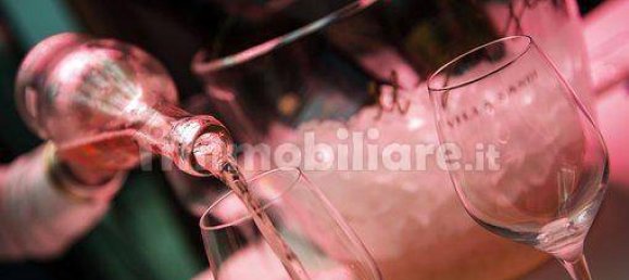 Imóvel comercial de 1 divisão em Legnago, Italy N.º 201980 6