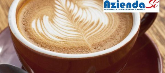 Imóvel comercial de 1 divisão em Legnago, Italy N.º 201980 27