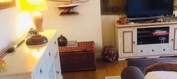 2 bedrooms Apartment in Roquebrune-Cap-Martin, France No. 1906 11