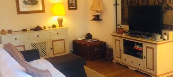 2 bedrooms Apartment in Roquebrune-Cap-Martin, France No. 1906 15