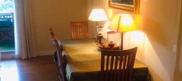 2 bedrooms Apartment in Roquebrune-Cap-Martin, France No. 1906 10