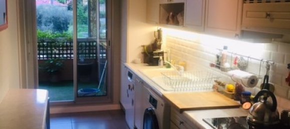 2 bedrooms Apartment in Roquebrune-Cap-Martin, France No. 1906 12