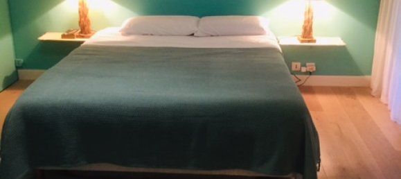 2 bedrooms Apartment in Roquebrune-Cap-Martin, France No. 1906 3