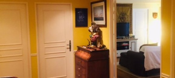 2 bedrooms Apartment in Roquebrune-Cap-Martin, France No. 1906 14