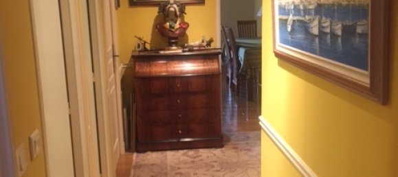 2 bedrooms Apartment in Roquebrune-Cap-Martin, France No. 1906 6