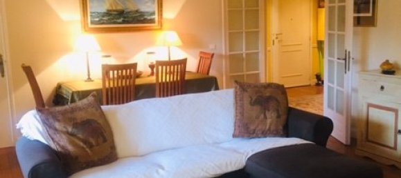 2 bedrooms Apartment in Roquebrune-Cap-Martin, France No. 1906 5