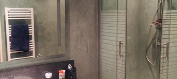 2 bedrooms Apartment in Roquebrune-Cap-Martin, France No. 1906 4