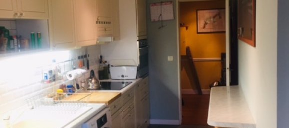 2 bedrooms Apartment in Roquebrune-Cap-Martin, France No. 1906 13