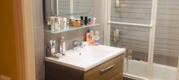 2 bedrooms Apartment in Roquebrune-Cap-Martin, France No. 1906 8