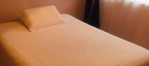 2 bedrooms Apartment in Roquebrune-Cap-Martin, France No. 1906 9