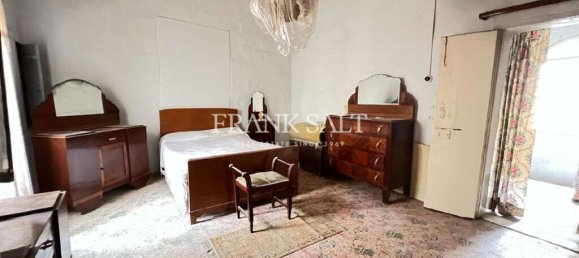 2 Schlafzimmer Stadthaus in Qormi, Malta, Nr. 2419 10